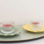 Nuovo Da Lilly Con Terrazza Tra Centro E Mare * فانو