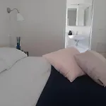 Apartman Nuovo Da Lilly Con Terrazza Tra Centro E Mare *