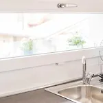 Nuovo Da Lilly Con Terrazza Tra Centro E Mare Fano