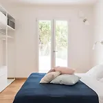 Nuovo Da Lilly Con Terrazza Tra Centro E Mare Apartman *