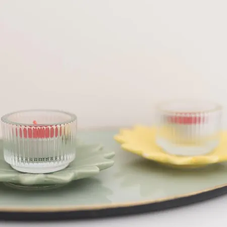 Nuovo Da Lilly Con Terrazza Tra Centro E Mare * Fano