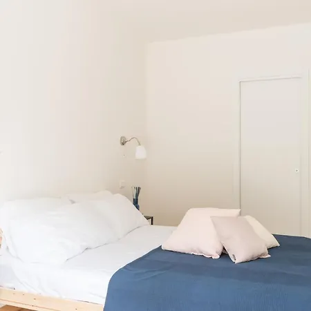 Nuovo Da Lilly Con Terrazza Tra Centro E Mare *